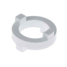 FIMAR XTS PIZZA DOUGH ROLLER