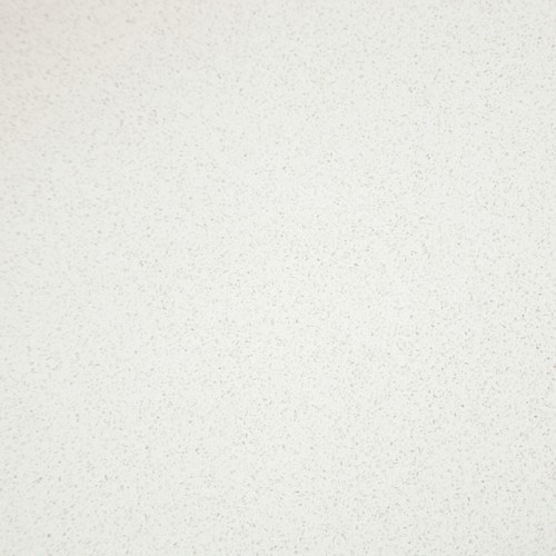 Laminate kitchen worktop - laminate,