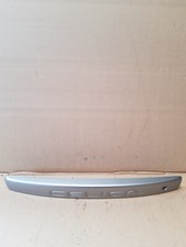 TOYOTA CELICA 1.8 VVTLI 99-06