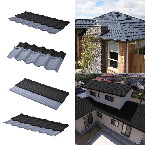 Roofing shingles tiles - roofing,
