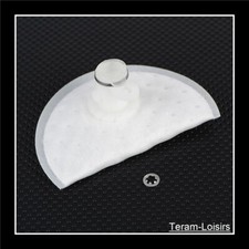 Fuel Pump Filter for Yamaha XT