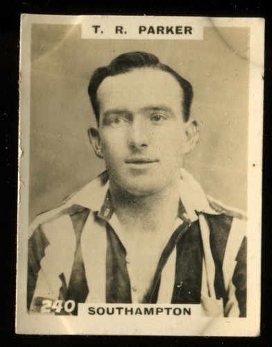 Tobacco card pinnace - card,,
