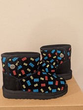 UGG Australia Toddler  Jona