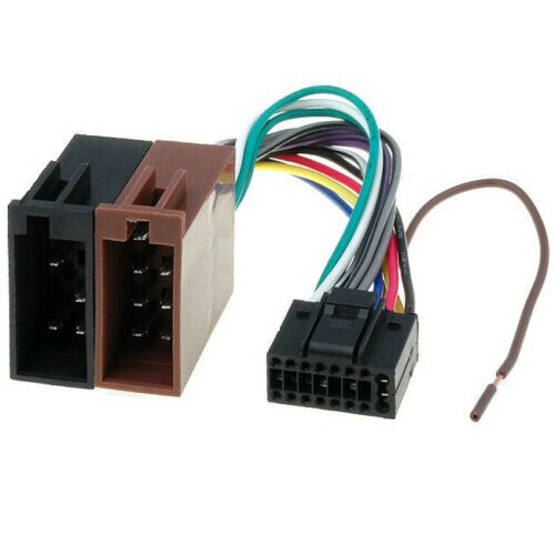 Kenwood kvt 727dvd - kvt-727dvd, kvt-827dvd