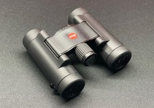 Leica 8 x 20 Ultravid BL