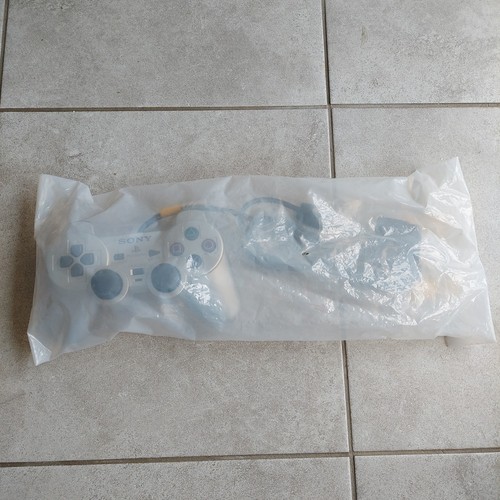 Official sony playstation - sony,