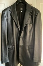 VERSACE JEANS COUTURE VINTAGE