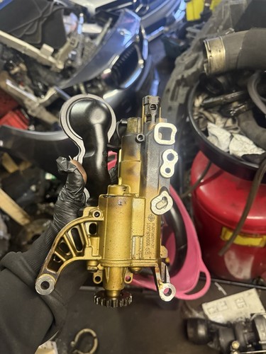 Bmw f20 f21 - f30, f31