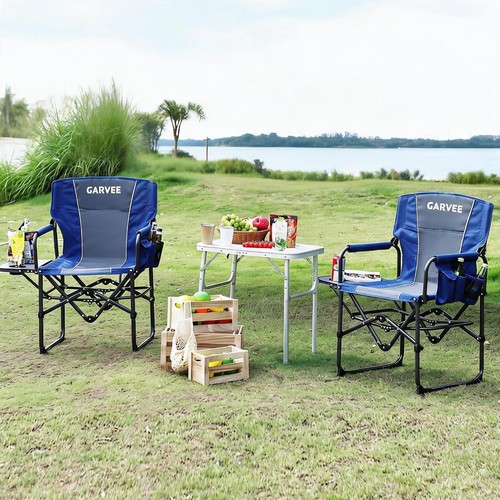 Pack oversized folding - 2-pack,