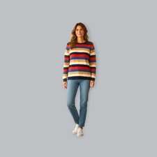 Aubin Wills Merino Wool