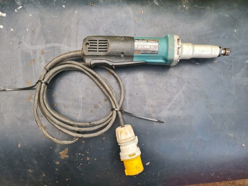 Makita gd0801c 110v die - gd0801c,