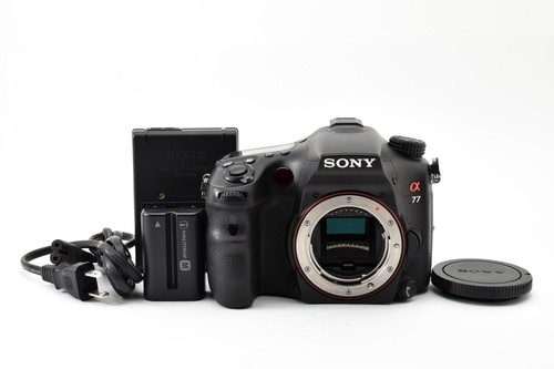 Ddp near mint - mint*, sony