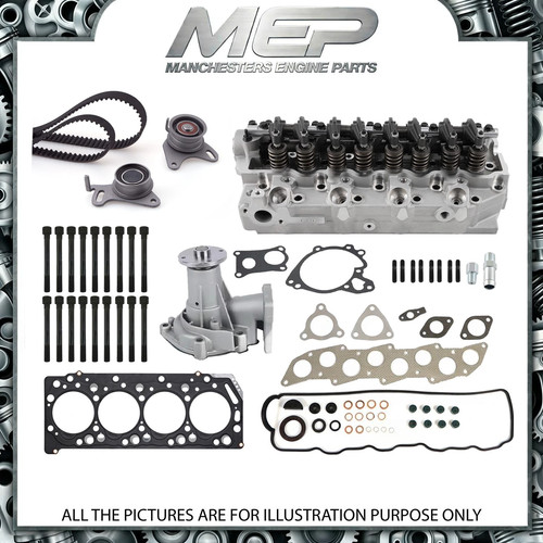 Mitsubishi pajero sport - mitsubishi,