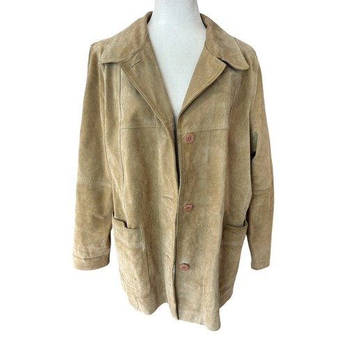 Utex designs suede leather - designs,