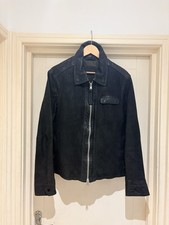 Men’s Medium All Saints