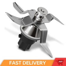 Blender Knife for Vorwerk