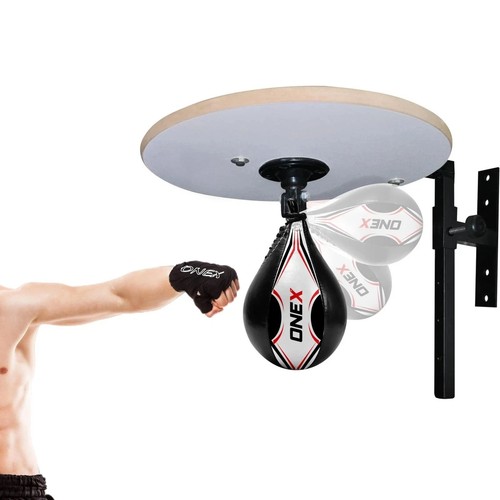 Speed ball platform adjustable - ball,