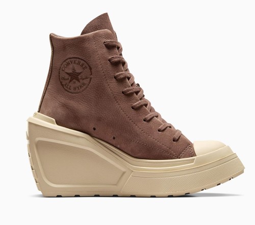 Converse chuck luxe - 70,