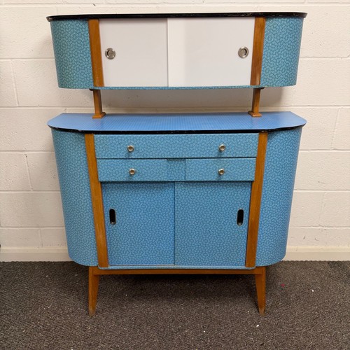 Mid century modern - modern, retro