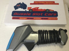 SCALEXTRIC DIGITAL HAND