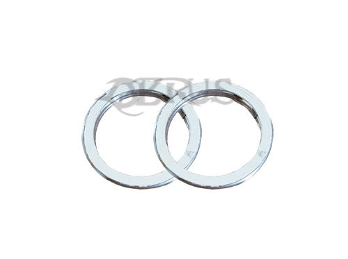 Genuine pair yamaha yfz50 - pair,