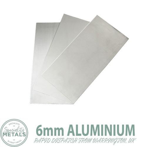 Clearance 4mm 5mm - 5mm, &
