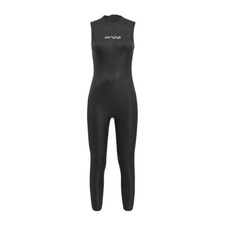 Orca Women's Vitalis Openwater