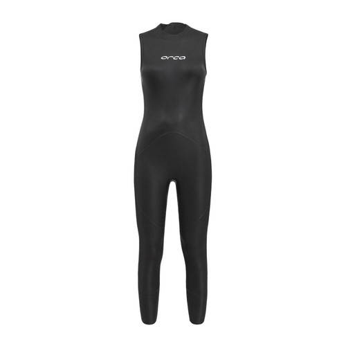 Orca women vitalis openwater - vitalis,