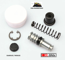 HONDA ST 1100 PAN EUROPEAN 1990/2000 KIT REFECTION MAITRE CYLINDRE FREIN AVANT