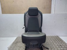 CITROEN C4 GRAND 2019 HALF