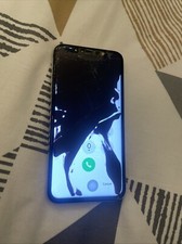 Apple iPhone X - Faulty - For