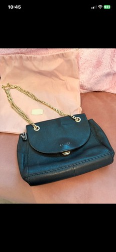 Radley london genuine - radley,