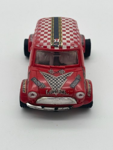 Vintage 60s 70s rare - vintage,