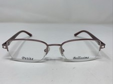 Bellissima B 1033B 3113