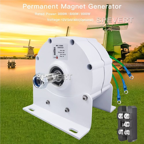 8kw 48v 3 - 5-8kw, 12/-48v