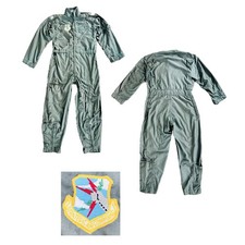 Vintage 1960’s - 1970’s