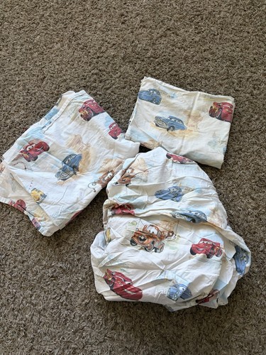 Pottery barn kids disney pixar - barn,