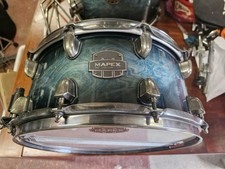 Mapex Saturn Exotic 14" x 6.5"