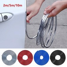 Car door edge - door, guard