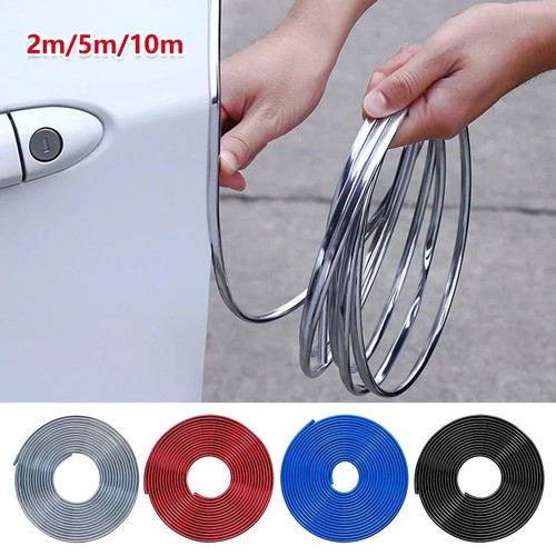 Car door edge - door, guard