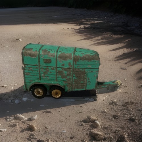 Vintage husk rice - vintage,