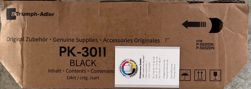 1t02t80tac triumph adler - ta,