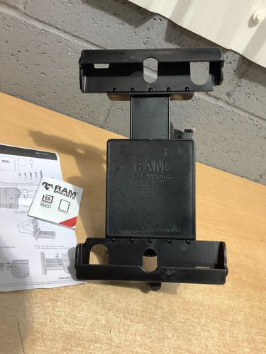 Ram tab tite - ram, tablet