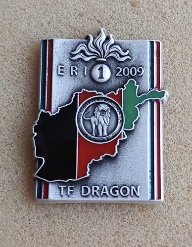 French foreign legion rec - foreign,