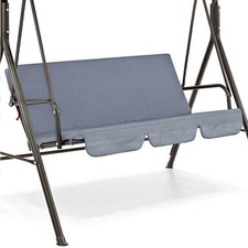 Water Resistant Replacement 3