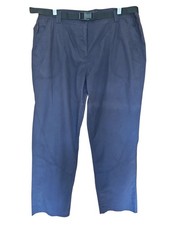 Peter Storm Lightweight Dark