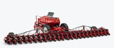 ROS - HORSCH Maestro 24SV Seed Drill - 1/32 - ROS60195