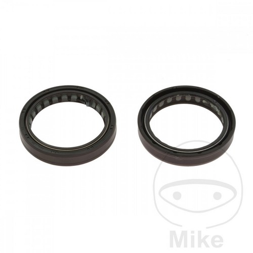 Fork oil seal kit - fork,