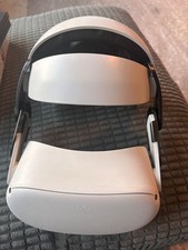 Meta Oculus Quest 2 256GB VR