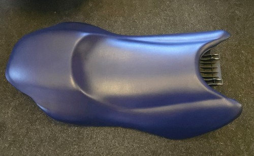 Yamaha waverunner seat - yamaha,